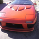 Illustration for article titled Backyard Lambo Of The Day: The Lam-Bro-Ghini